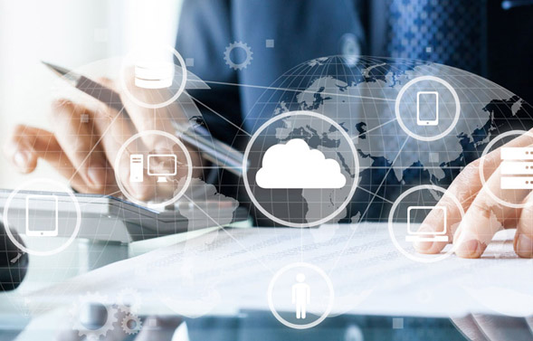 ��(y��u)�|(zh��)����(w��)